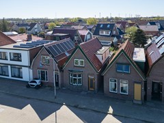 Hofstraat 15.jpg